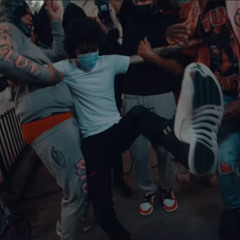 23 x Siri Rollaxk x Skii Rollaxk x Bishop - 6462