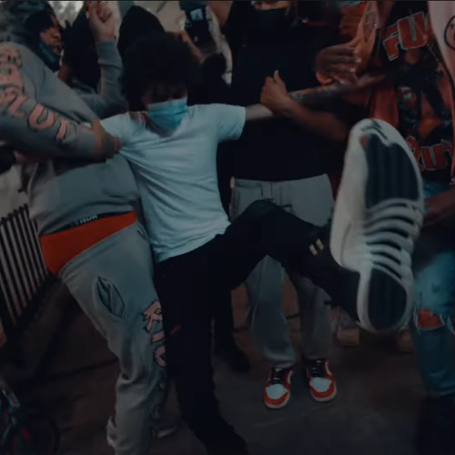 23 x Siri Rollaxk x Skii Rollaxk x Bishop - 6462