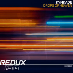 Drops Of Heaven (Extended Mix)