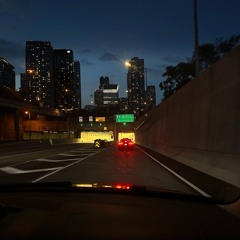 Session 32 cover by Summer Walker