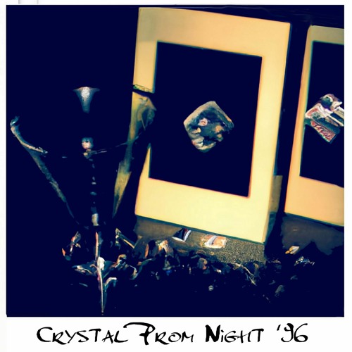 Prom96