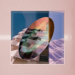 cravings (prod. lil chick & brido!)