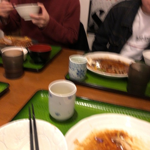 College Friends （demo）