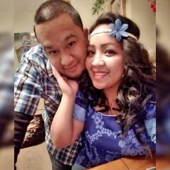 Juon riTel by LeeRoy