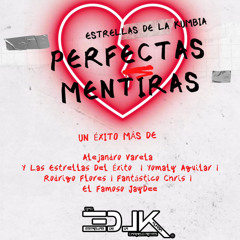 SONIDO BRONX/ EDLK - PERFECTAS MENTIRAS 2K24.m4a