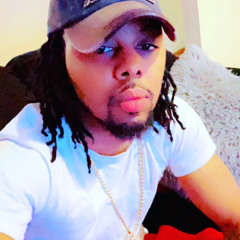 famous LA-ORDANARY -