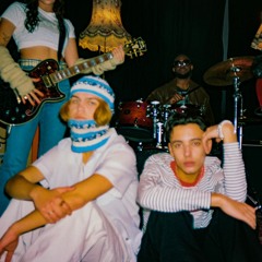 Rowli & Hank - Nur ein Wort