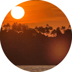 Sabai Sabaich — Vibecast #9 [Red Radio Phuket]