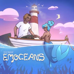 EMOCEANS