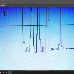 Jujym - Gjytltkmybr(кфвшщ Увше)