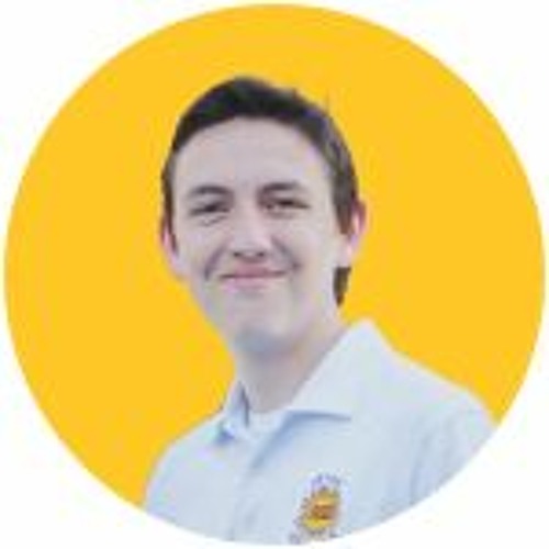 Stream Farmer Education Building by ASU SelfGuided Audio Tours Listen online for free on