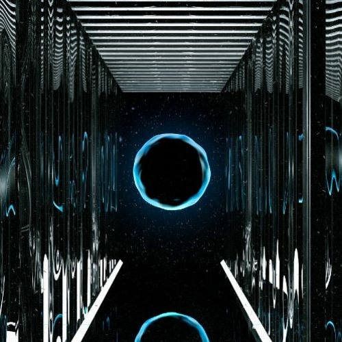 Make it Deeper 165BPM DeepTechno