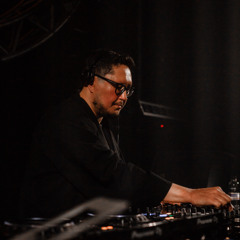 Rustam Ospanoff @ Purple Bar (Almaty) 29.03.2025