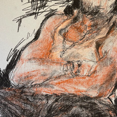 Download (FionaGallagher)(Prod. Kakuro Kun)