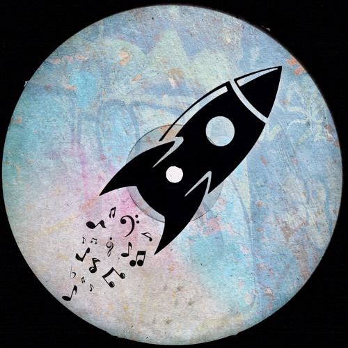 Silvertone (US) - One Mode (Streaming Edit)