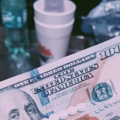 Fytb {prod. basinthehat}