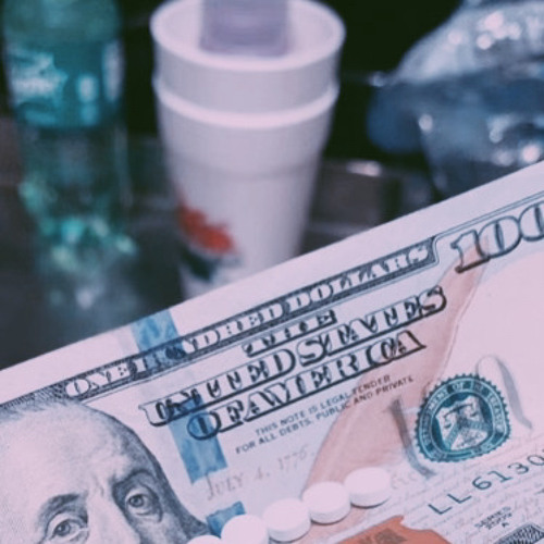 Fytb {prod. basinthehat}