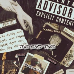 ILLMATIC_I am Not Okay(Ft_2.U.M.I).mp3
