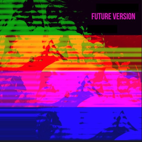 Future Version