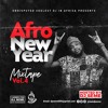 Afro New MixTape Vol.4