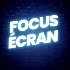 Focus Écran S6 Ep2 Invité : François Quairel, directeur de la rédaction The Media Leader