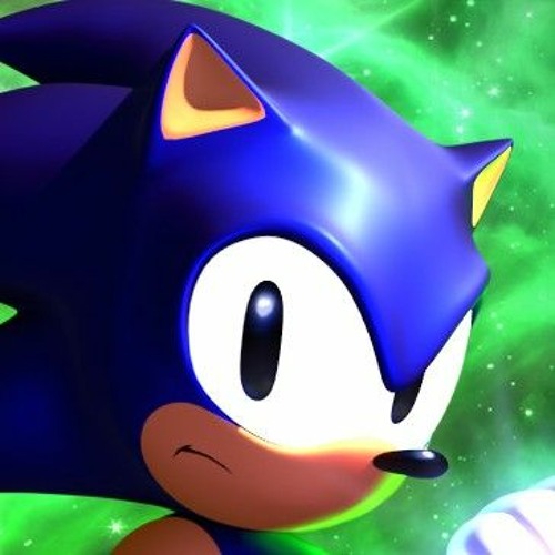 Nếu bạn là một fan của Sonic, thì đây là một trò chơi không thể bỏ qua và từng giây của nó đều đáng giá để trải nghiệm. Hãy xem các hình ảnh liên quan đến trò chơi này để tìm hiểu thêm về câu chuyện kịch tính và các cảnh hấp dẫn.