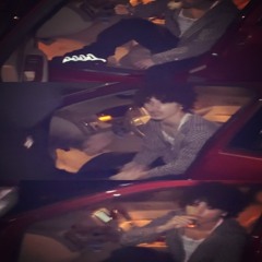 aint new to this prod lossy