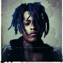 Look at me? REMIX?