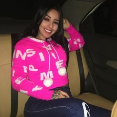 MONTAGEM - XEREQUINHA BANDIDA -  MC PANICO ( DJ RAFA MOLINA  DJ F7 )