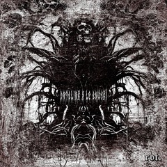DNTBL!NK X LE BAWSKI - rot.