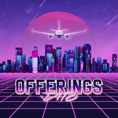 stream-offerings-by-listen-online-for-free-on-soundcloud