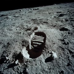 Moonwalk