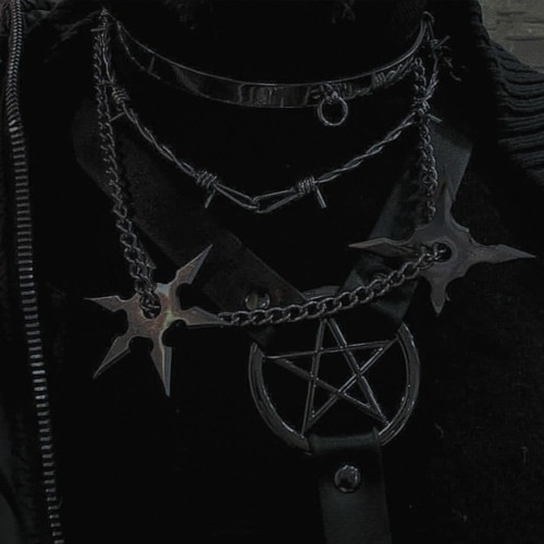 IC3PEAK - Грустная Сука Sad Bitch SPLIT LAYERED