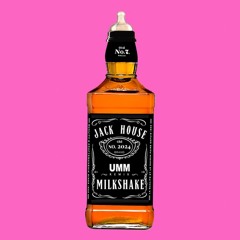 MILKSHAKE (UMM Remix)
