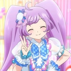 Love friend style - 라라