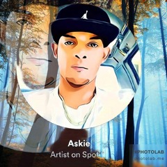 LIL  A  #2 Playlist