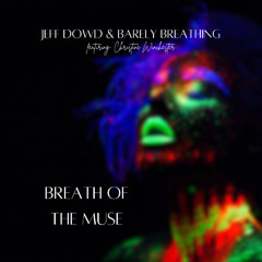 Breath of the Muse