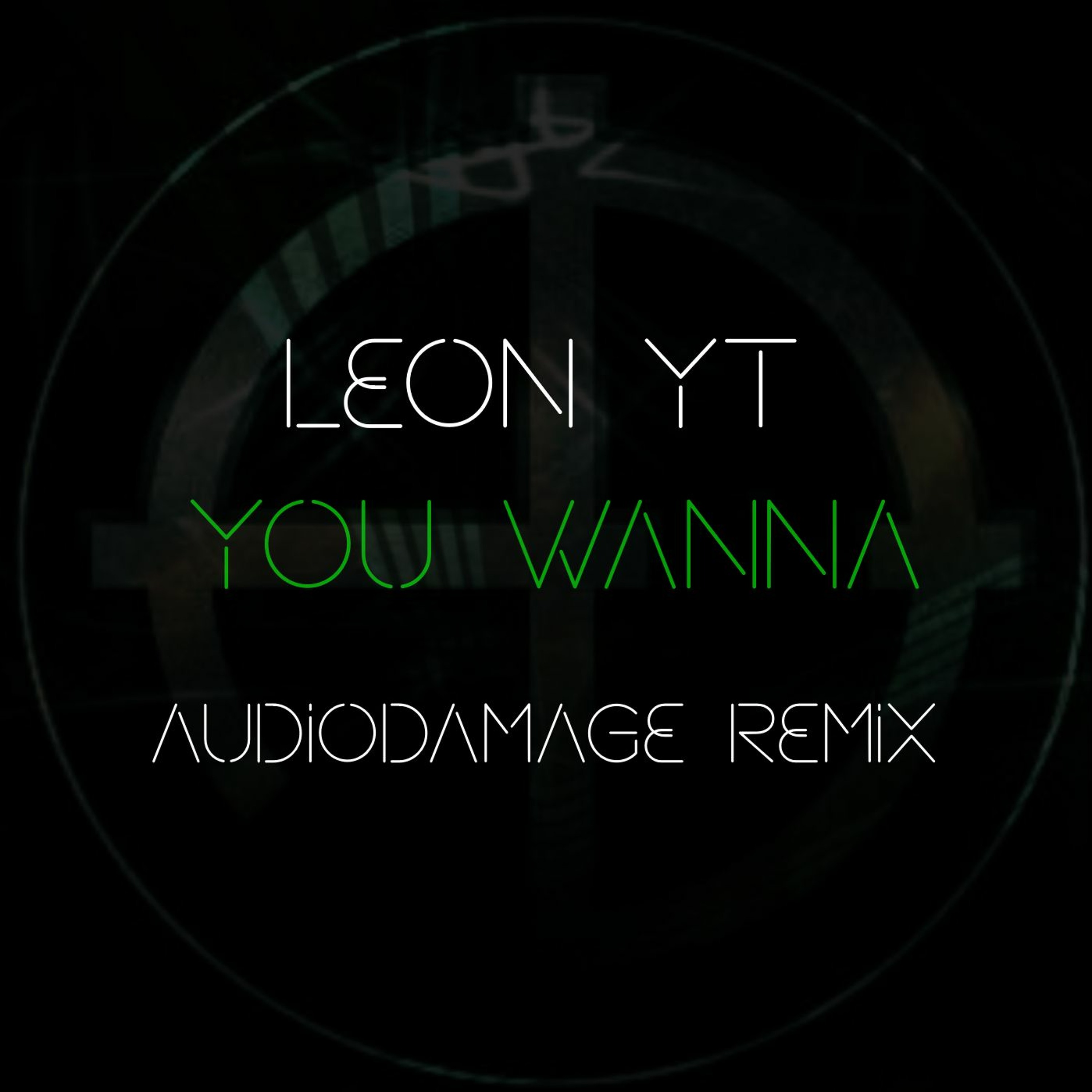 AudioDamage