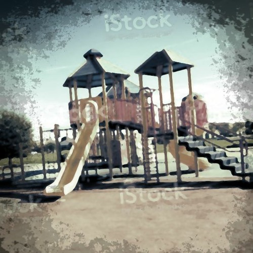 Playground of Broken Dreams