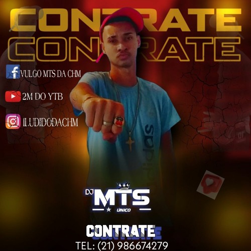 TAL DO TBT COM A TROPA DA VASCO  VOCE VEIO PRO JACARÉ (( DJ LULA & Dj NOVINHO )) 2021.mp3