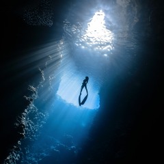 Deep Down