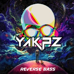 🔥Hardstyle Reverse Bass 🔥 Hard Psy 😈Mixes by DJ YakPz 📀Vol#2