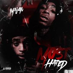 Most Hated