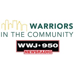 Warriors in the Community, Episode 42: Researching suicide forums