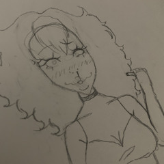 Pound of cocaine (prod. kiranaito)