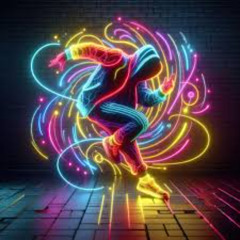 KIDY - Gonna Dance Again