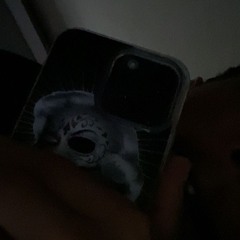 look @ my phone (jos kuru)
