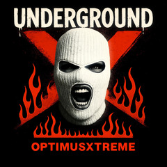Underground