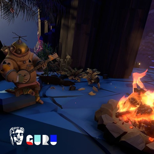 Steam Community :: Outer Wilds