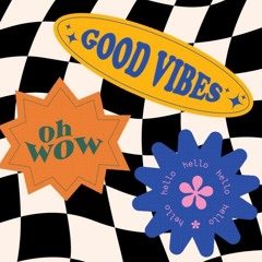 Live at Food Lab - 07.31.2022